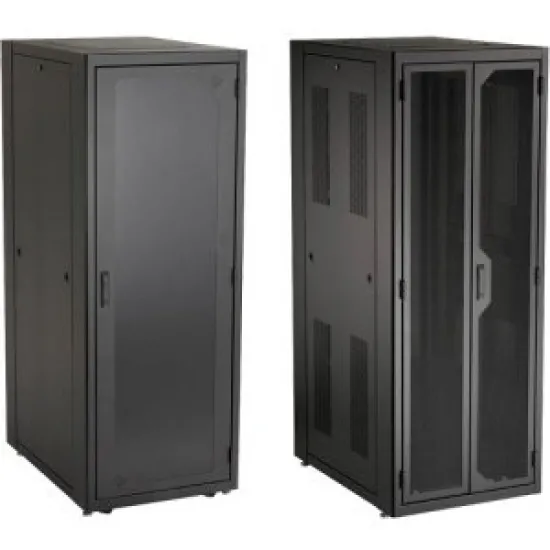 SHTURMANN RACK CABINET 42U 600MMX1000
